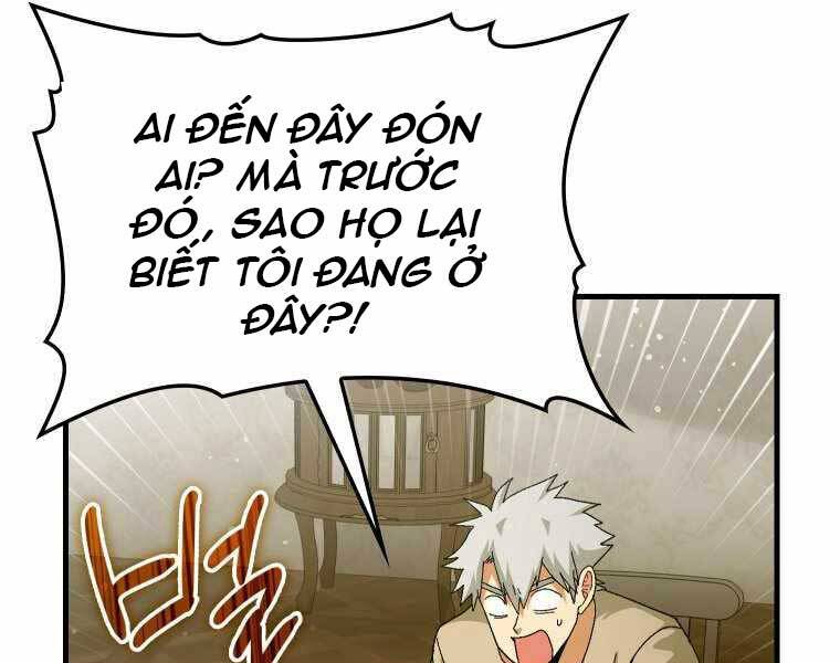 Thánh Cái Khỉ Gì, Đây Là Sức Mạnh Của Y Học Hiện Đại Chap 10 - Next Chap 11