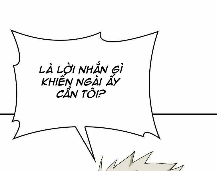 Thánh Cái Khỉ Gì, Đây Là Sức Mạnh Của Y Học Hiện Đại Chap 10 - Next Chap 11