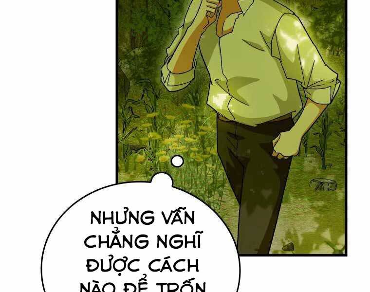 Thánh Cái Khỉ Gì, Đây Là Sức Mạnh Của Y Học Hiện Đại Chap 11 - Next Chap 12