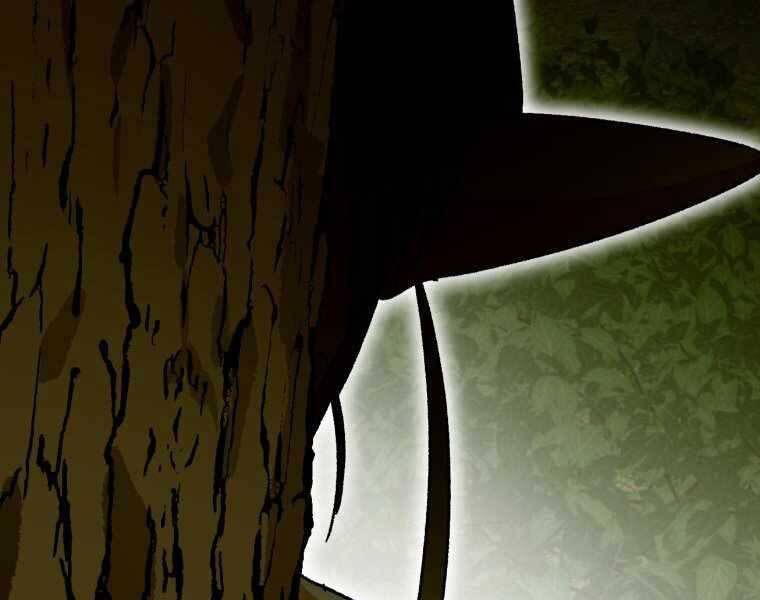 Thánh Cái Khỉ Gì, Đây Là Sức Mạnh Của Y Học Hiện Đại Chap 11 - Next Chap 12