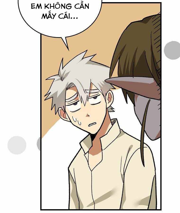 Thánh Cái Khỉ Gì, Đây Là Sức Mạnh Của Y Học Hiện Đại Chap 12 - Next Chap 13