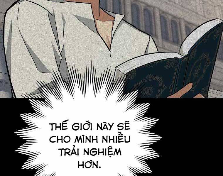 Thánh Cái Khỉ Gì, Đây Là Sức Mạnh Của Y Học Hiện Đại Chap 17 - Next Chap 18