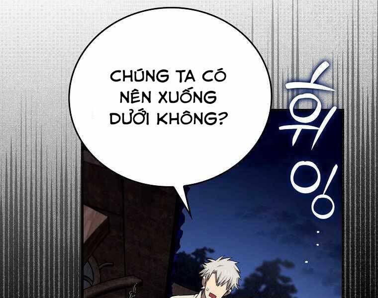 Thánh Cái Khỉ Gì, Đây Là Sức Mạnh Của Y Học Hiện Đại Chap 17 - Next Chap 18