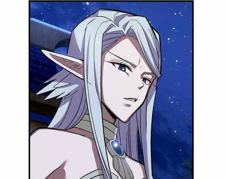 Thánh Cái Khỉ Gì, Đây Là Sức Mạnh Của Y Học Hiện Đại Chap 17 - Next Chap 18