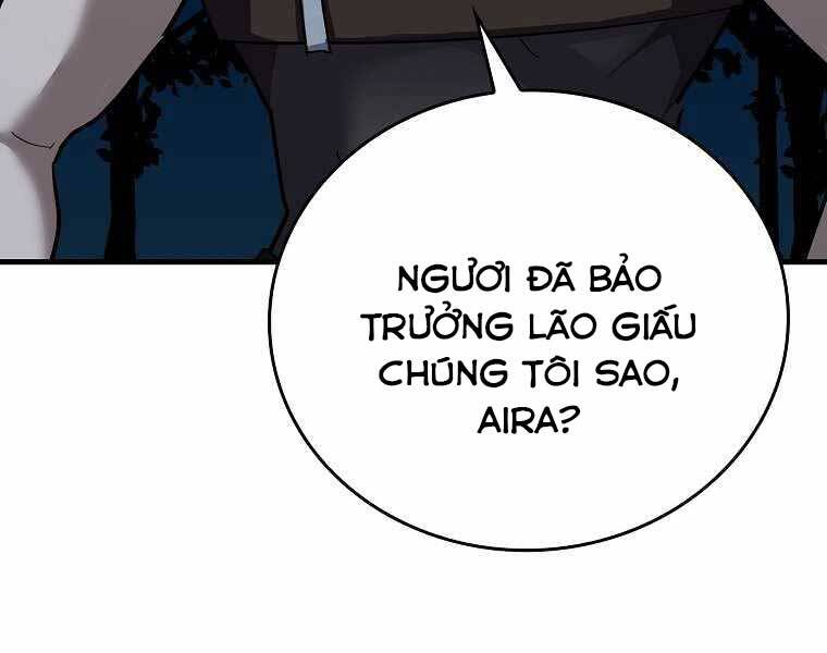 Thánh Cái Khỉ Gì, Đây Là Sức Mạnh Của Y Học Hiện Đại Chap 17 - Next Chap 18