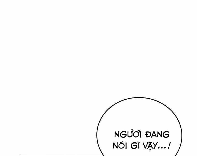 Thánh Cái Khỉ Gì, Đây Là Sức Mạnh Của Y Học Hiện Đại Chap 17 - Next Chap 18