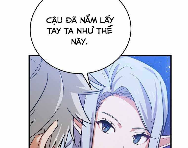 Thánh Cái Khỉ Gì, Đây Là Sức Mạnh Của Y Học Hiện Đại Chap 17 - Next Chap 18