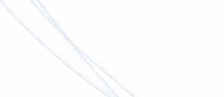 Thánh Cái Khỉ Gì, Đây Là Sức Mạnh Của Y Học Hiện Đại Chap 17 - Next Chap 18