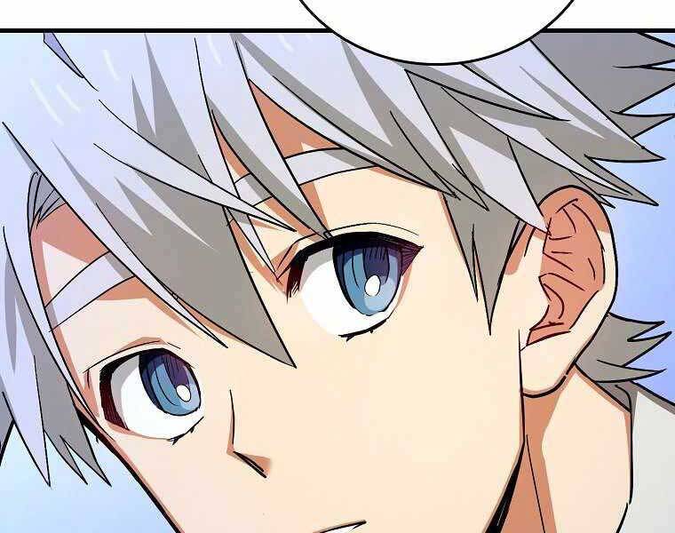 Thánh Cái Khỉ Gì, Đây Là Sức Mạnh Của Y Học Hiện Đại Chap 17 - Next Chap 18