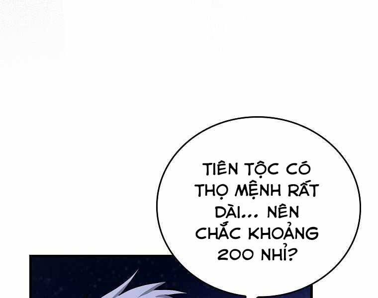 Thánh Cái Khỉ Gì, Đây Là Sức Mạnh Của Y Học Hiện Đại Chap 17 - Next Chap 18