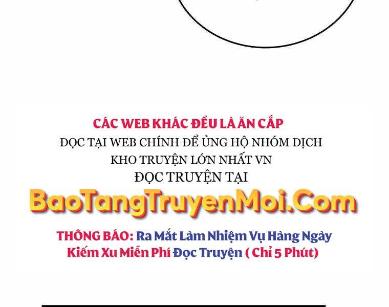 Thánh Cái Khỉ Gì, Đây Là Sức Mạnh Của Y Học Hiện Đại Chap 17 - Next Chap 18