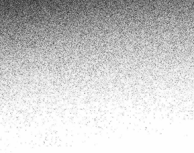 Thánh Cái Khỉ Gì, Đây Là Sức Mạnh Của Y Học Hiện Đại Chap 19 - Next Chap 20