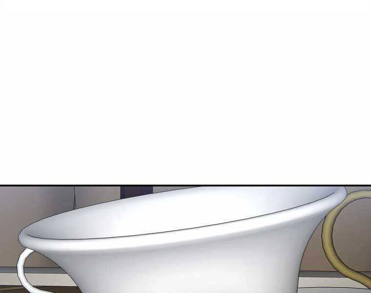 Thánh Cái Khỉ Gì, Đây Là Sức Mạnh Của Y Học Hiện Đại Chap 19 - Next Chap 20