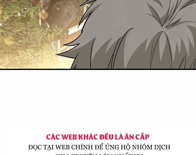 Thánh Cái Khỉ Gì, Đây Là Sức Mạnh Của Y Học Hiện Đại Chap 19 - Next Chap 20