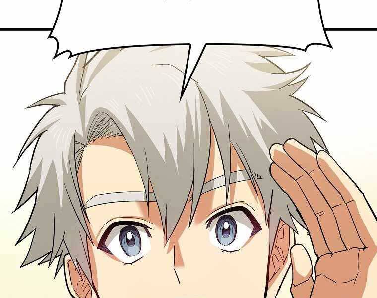 Thánh Cái Khỉ Gì, Đây Là Sức Mạnh Của Y Học Hiện Đại Chap 19 - Next Chap 20