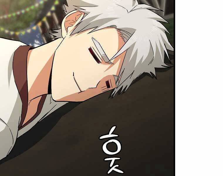 Thánh Cái Khỉ Gì, Đây Là Sức Mạnh Của Y Học Hiện Đại Chap 19 - Next Chap 20