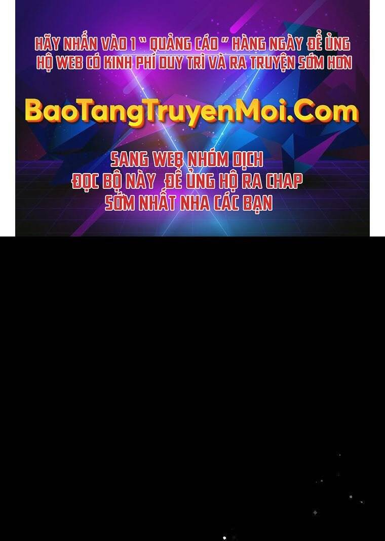 Thánh Cái Khỉ Gì, Đây Là Sức Mạnh Của Y Học Hiện Đại Chap 2 - Next Chap 3