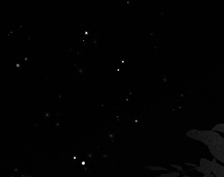 Thánh Cái Khỉ Gì, Đây Là Sức Mạnh Của Y Học Hiện Đại Chap 2 - Next Chap 3