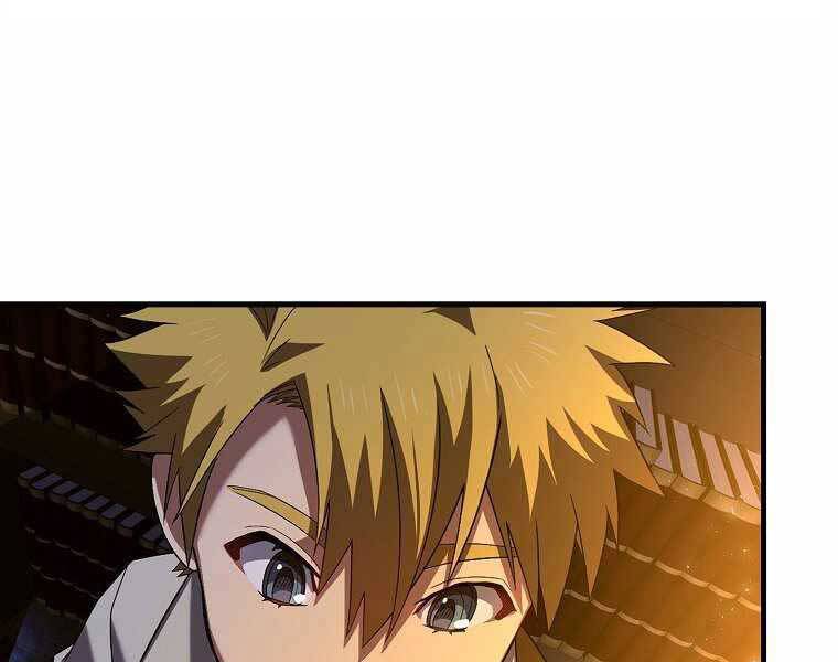 Thánh Cái Khỉ Gì, Đây Là Sức Mạnh Của Y Học Hiện Đại Chap 2 - Next Chap 3