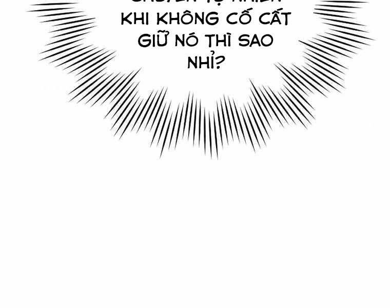 Thánh Cái Khỉ Gì, Đây Là Sức Mạnh Của Y Học Hiện Đại Chap 2 - Next Chap 3