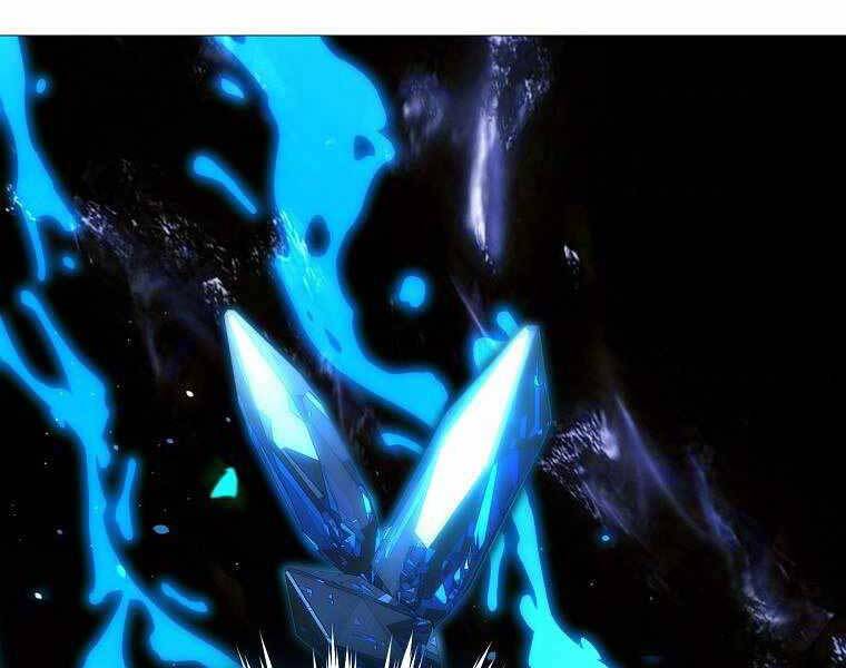 Thánh Cái Khỉ Gì, Đây Là Sức Mạnh Của Y Học Hiện Đại Chap 2 - Next Chap 3