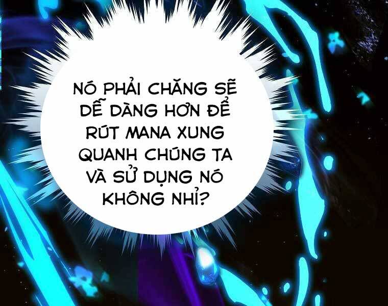Thánh Cái Khỉ Gì, Đây Là Sức Mạnh Của Y Học Hiện Đại Chap 2 - Next Chap 3