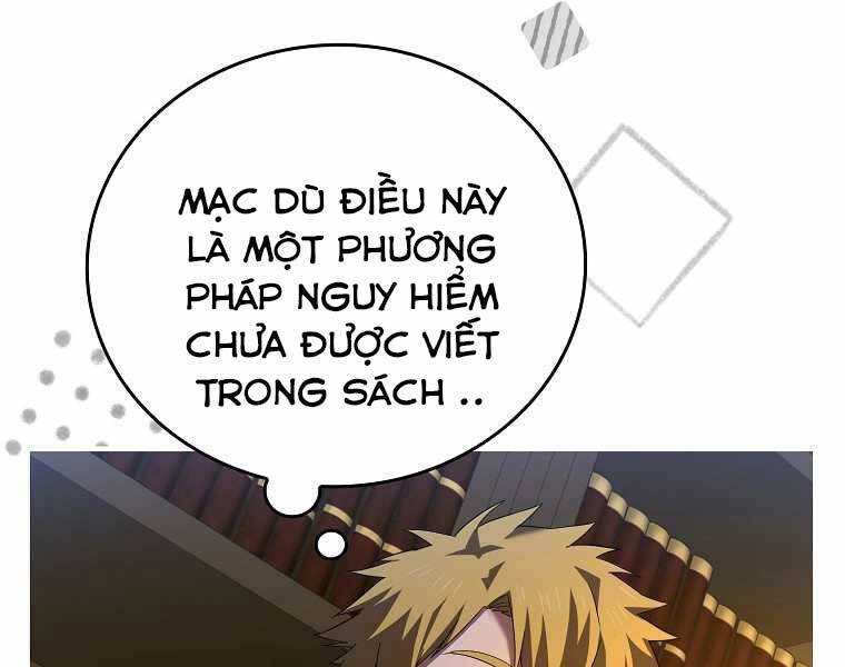 Thánh Cái Khỉ Gì, Đây Là Sức Mạnh Của Y Học Hiện Đại Chap 2 - Next Chap 3