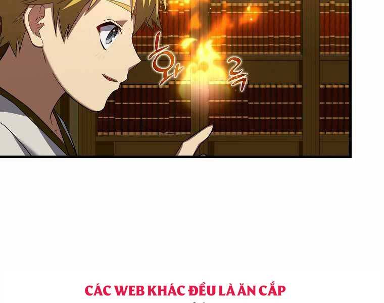 Thánh Cái Khỉ Gì, Đây Là Sức Mạnh Của Y Học Hiện Đại Chap 2 - Next Chap 3