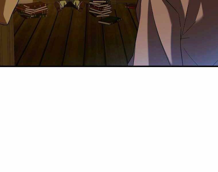 Thánh Cái Khỉ Gì, Đây Là Sức Mạnh Của Y Học Hiện Đại Chap 2 - Next Chap 3