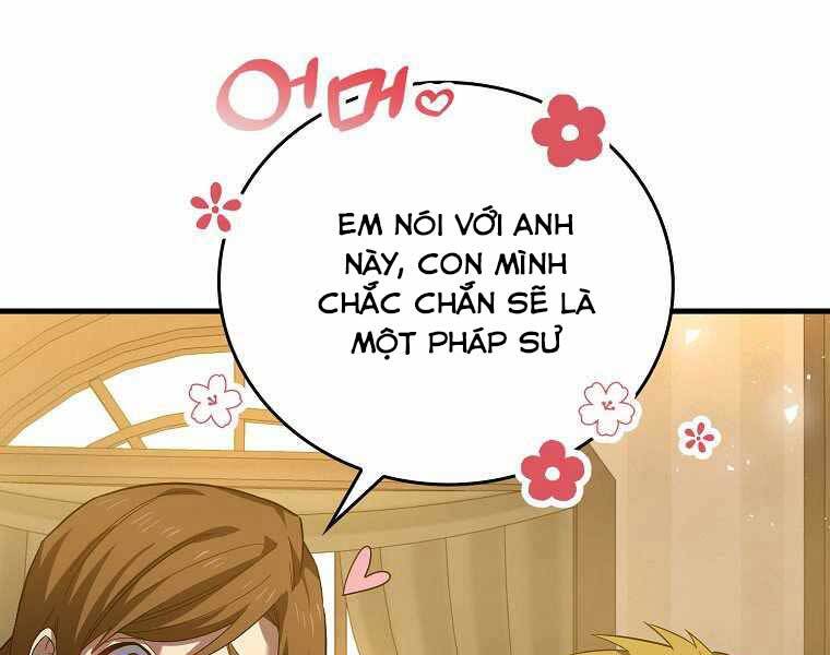 Thánh Cái Khỉ Gì, Đây Là Sức Mạnh Của Y Học Hiện Đại Chap 2 - Next Chap 3