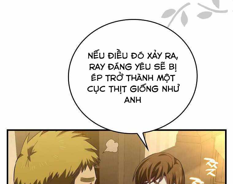Thánh Cái Khỉ Gì, Đây Là Sức Mạnh Của Y Học Hiện Đại Chap 2 - Next Chap 3