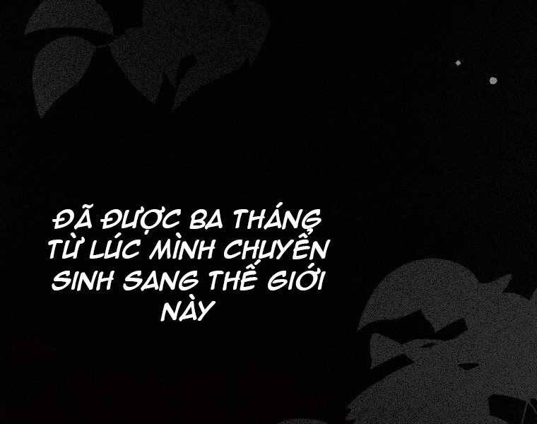 Thánh Cái Khỉ Gì, Đây Là Sức Mạnh Của Y Học Hiện Đại Chap 2 - Next Chap 3