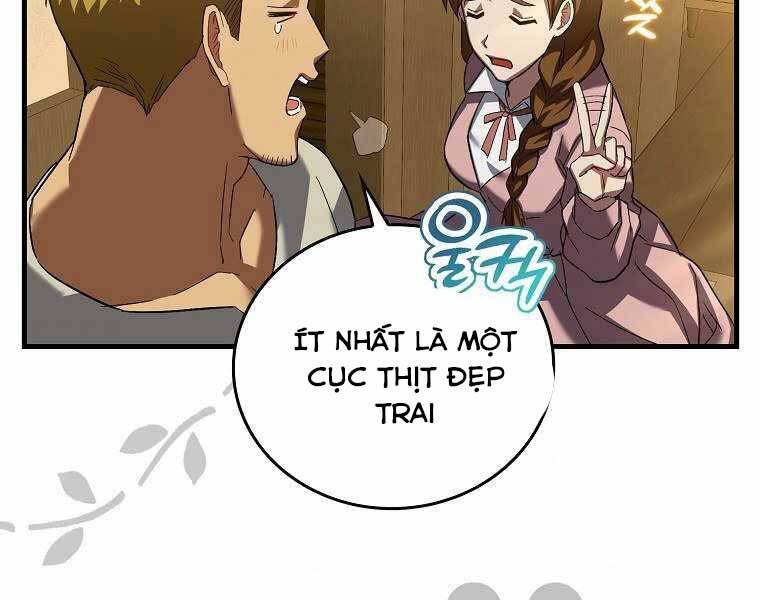 Thánh Cái Khỉ Gì, Đây Là Sức Mạnh Của Y Học Hiện Đại Chap 2 - Next Chap 3