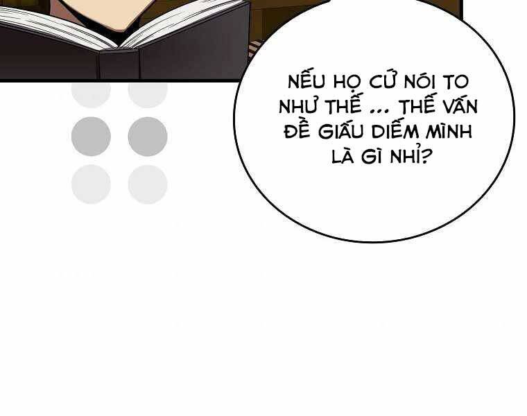 Thánh Cái Khỉ Gì, Đây Là Sức Mạnh Của Y Học Hiện Đại Chap 2 - Next Chap 3