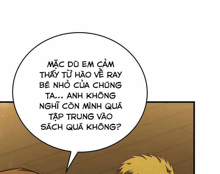 Thánh Cái Khỉ Gì, Đây Là Sức Mạnh Của Y Học Hiện Đại Chap 2 - Next Chap 3