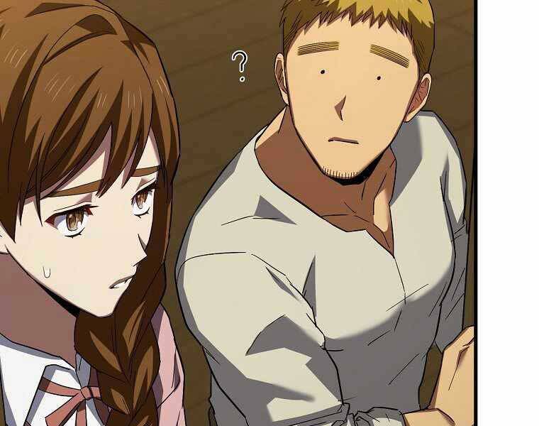 Thánh Cái Khỉ Gì, Đây Là Sức Mạnh Của Y Học Hiện Đại Chap 2 - Next Chap 3