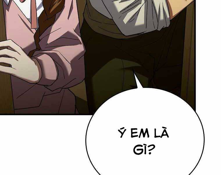 Thánh Cái Khỉ Gì, Đây Là Sức Mạnh Của Y Học Hiện Đại Chap 2 - Next Chap 3