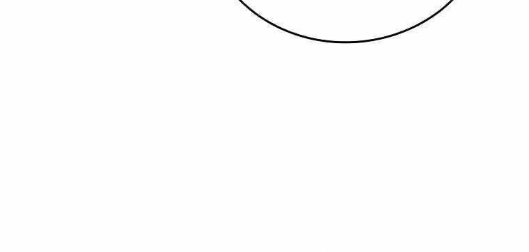 Thánh Cái Khỉ Gì, Đây Là Sức Mạnh Của Y Học Hiện Đại Chap 2 - Next Chap 3