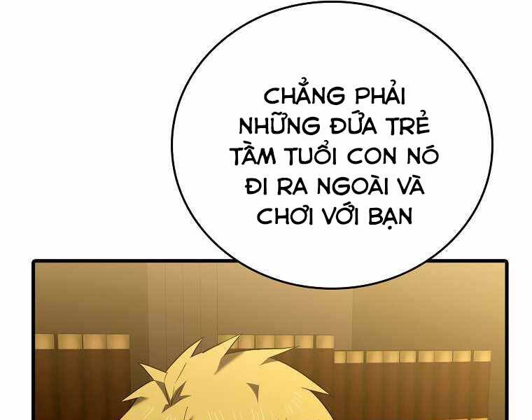 Thánh Cái Khỉ Gì, Đây Là Sức Mạnh Của Y Học Hiện Đại Chap 2 - Next Chap 3
