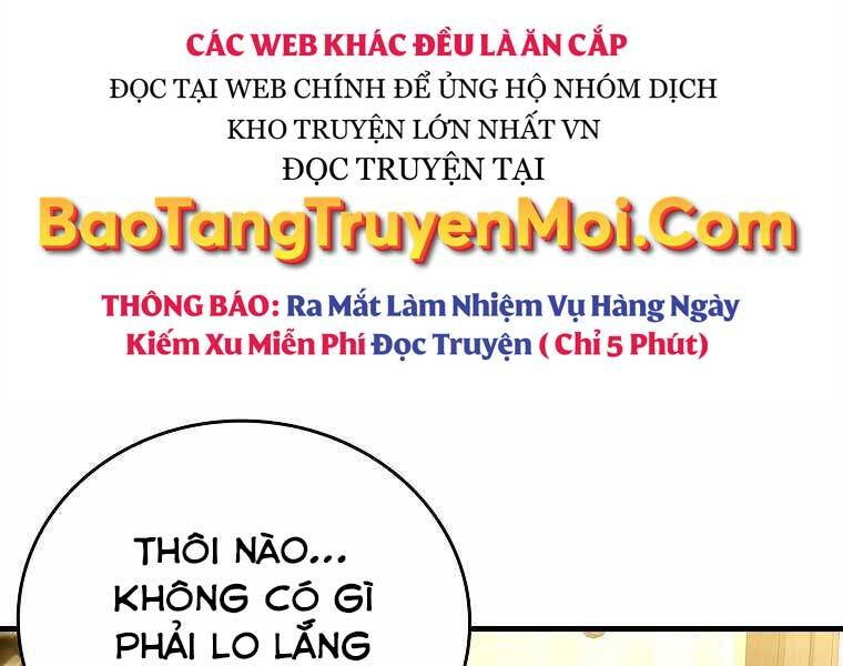 Thánh Cái Khỉ Gì, Đây Là Sức Mạnh Của Y Học Hiện Đại Chap 2 - Next Chap 3