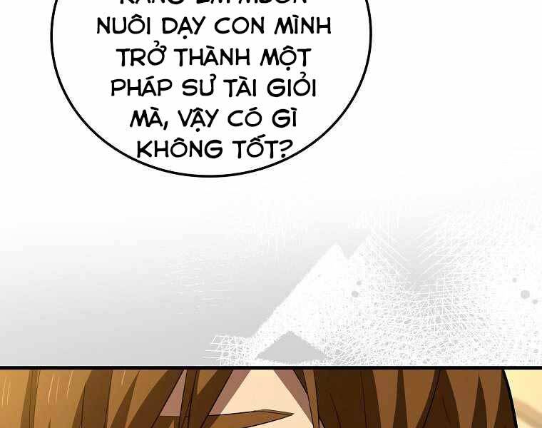 Thánh Cái Khỉ Gì, Đây Là Sức Mạnh Của Y Học Hiện Đại Chap 2 - Next Chap 3