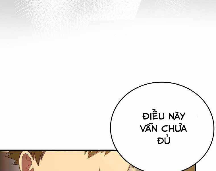 Thánh Cái Khỉ Gì, Đây Là Sức Mạnh Của Y Học Hiện Đại Chap 2 - Next Chap 3
