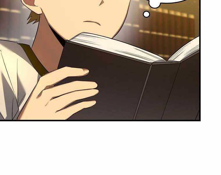 Thánh Cái Khỉ Gì, Đây Là Sức Mạnh Của Y Học Hiện Đại Chap 2 - Next Chap 3