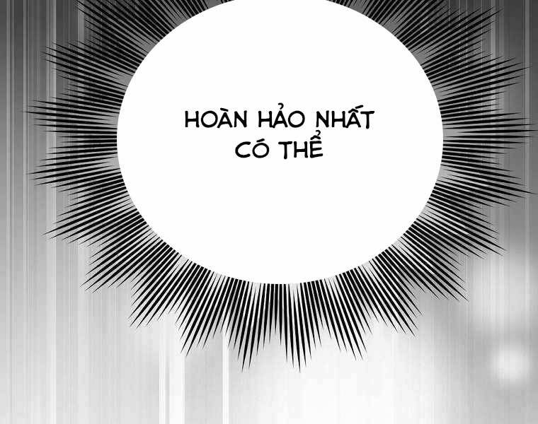 Thánh Cái Khỉ Gì, Đây Là Sức Mạnh Của Y Học Hiện Đại Chap 2 - Next Chap 3