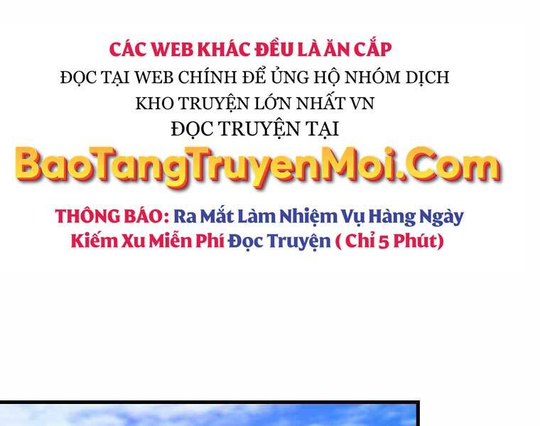 Thánh Cái Khỉ Gì, Đây Là Sức Mạnh Của Y Học Hiện Đại Chap 2 - Next Chap 3