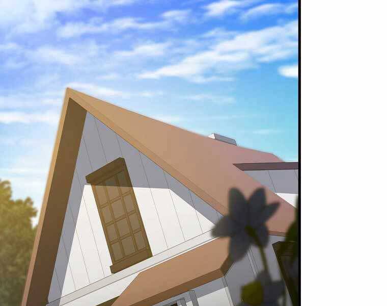 Thánh Cái Khỉ Gì, Đây Là Sức Mạnh Của Y Học Hiện Đại Chap 2 - Next Chap 3