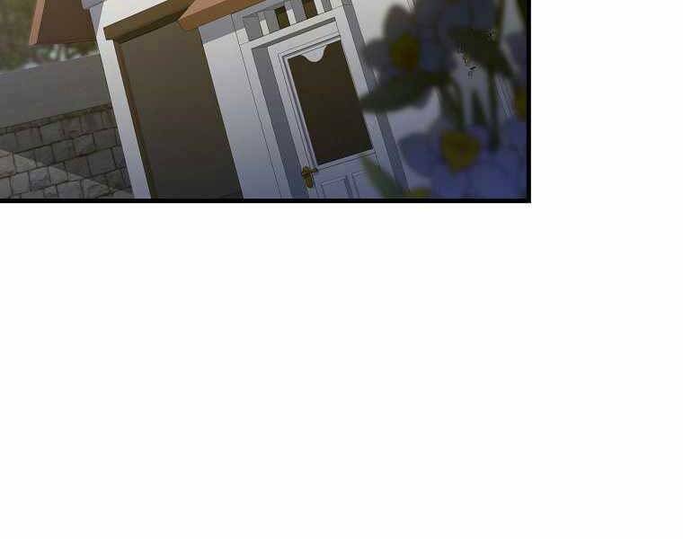 Thánh Cái Khỉ Gì, Đây Là Sức Mạnh Của Y Học Hiện Đại Chap 2 - Next Chap 3