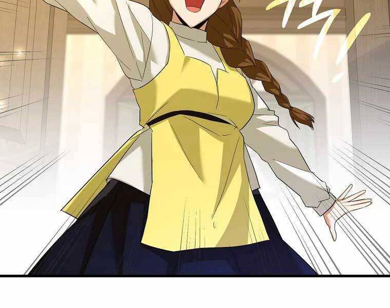 Thánh Cái Khỉ Gì, Đây Là Sức Mạnh Của Y Học Hiện Đại Chap 2 - Next Chap 3