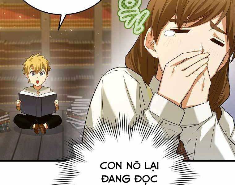 Thánh Cái Khỉ Gì, Đây Là Sức Mạnh Của Y Học Hiện Đại Chap 2 - Next Chap 3