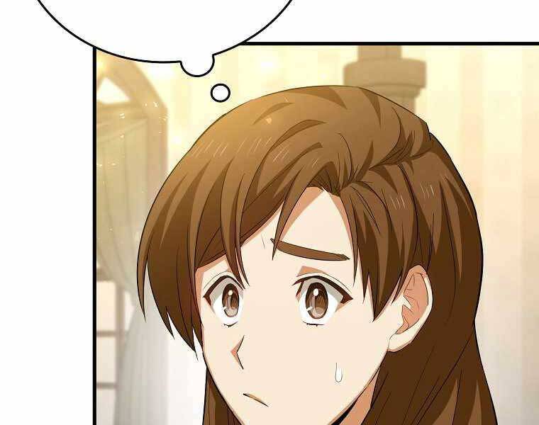 Thánh Cái Khỉ Gì, Đây Là Sức Mạnh Của Y Học Hiện Đại Chap 2 - Next Chap 3